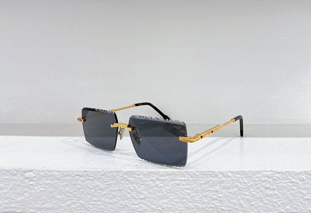 Other FREDMODEL:FG50140USIZE:59