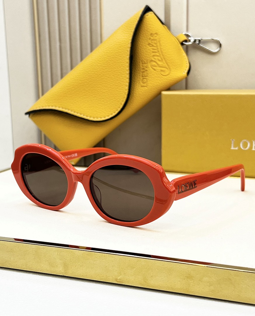 Other LOEWEMODEL:LW40137FSIZE:55 - Image 8
