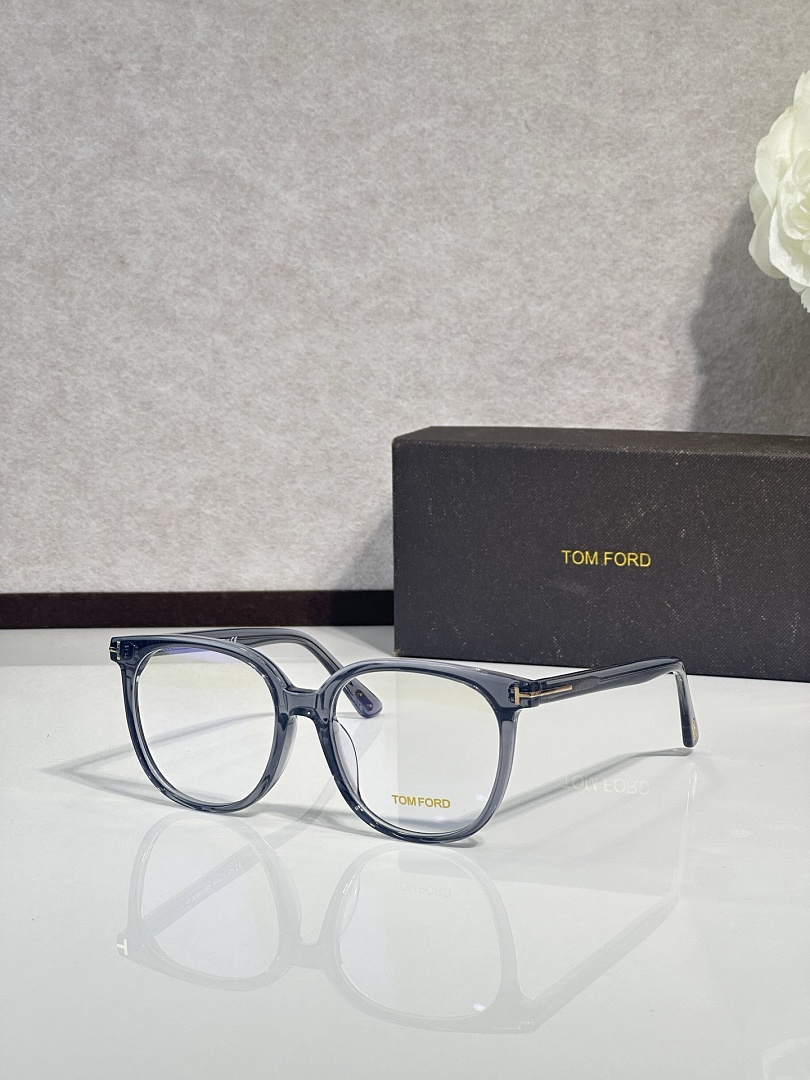 Other TOM FORDMODEL:TF972-KSIZE:56