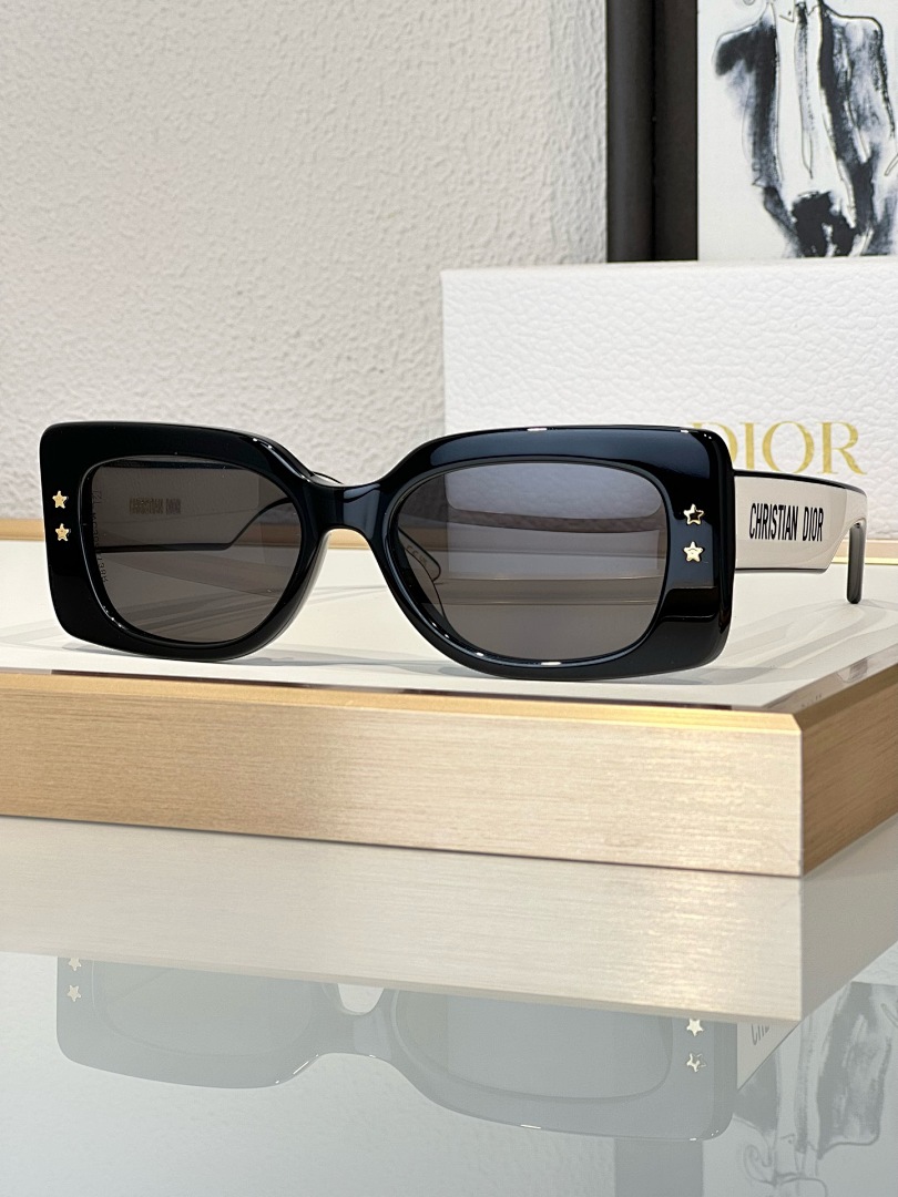 Other DiorMod:PACIFIC S1USize:53 - Image 7