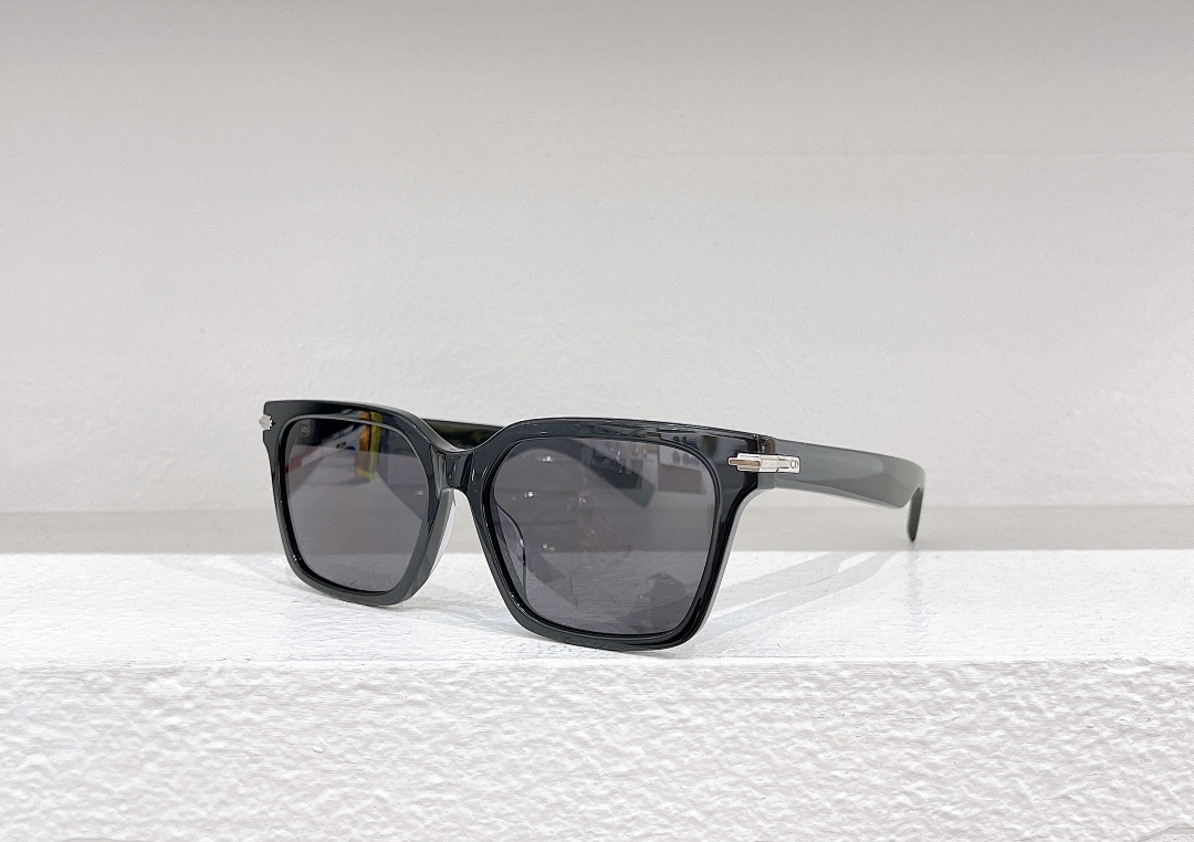 Other DIORMODELBLACKSUIT S3FSIZE:57 - Image 3