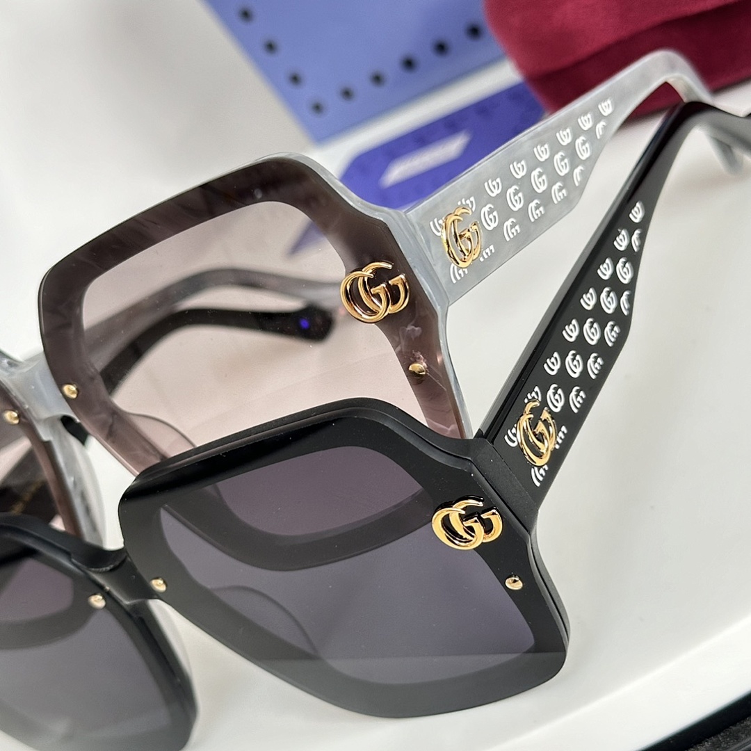 Other GUCCIMODEL:GG1628SIZE:69 9-145_ - Image 3