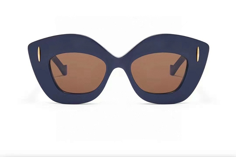 LOEWEMODEL:LW40127ISIZE:48 18-140_520, photo 1
