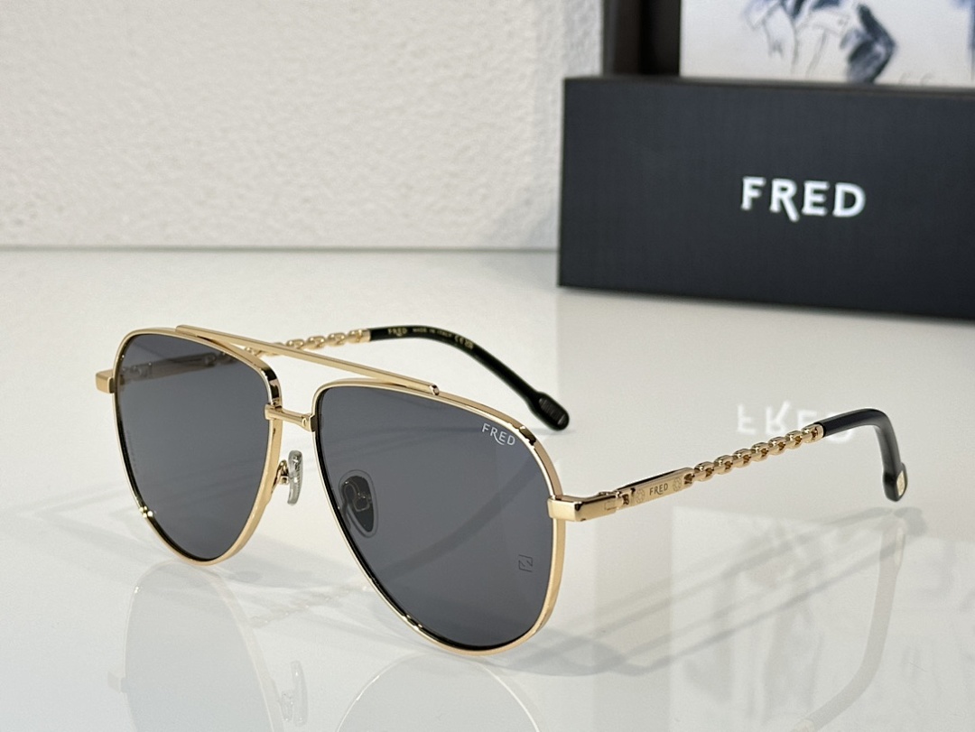 Other FreDMod:FG40051USize:61
