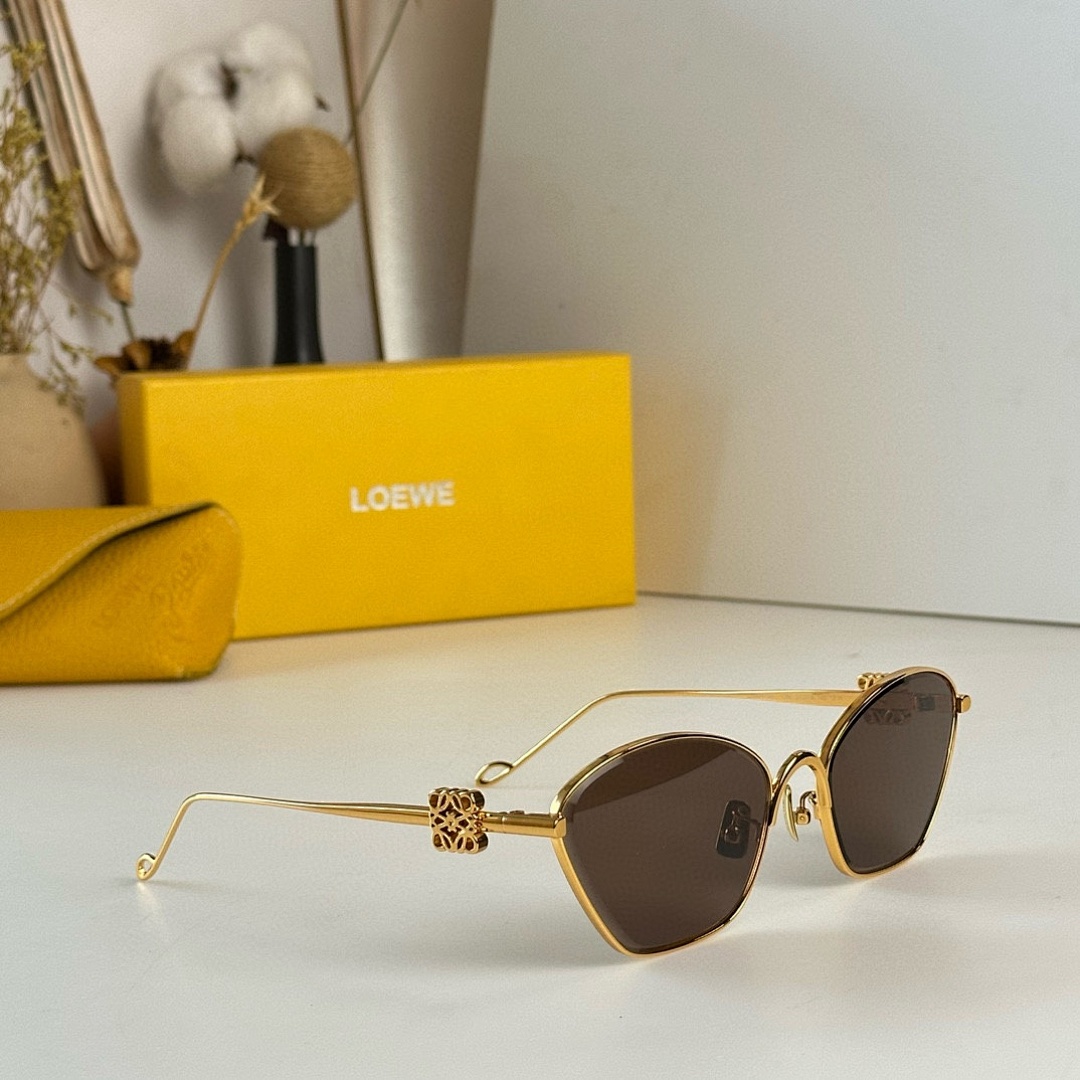 Other LOEWEMODEL:LW40115USIZE:51 - Image 9