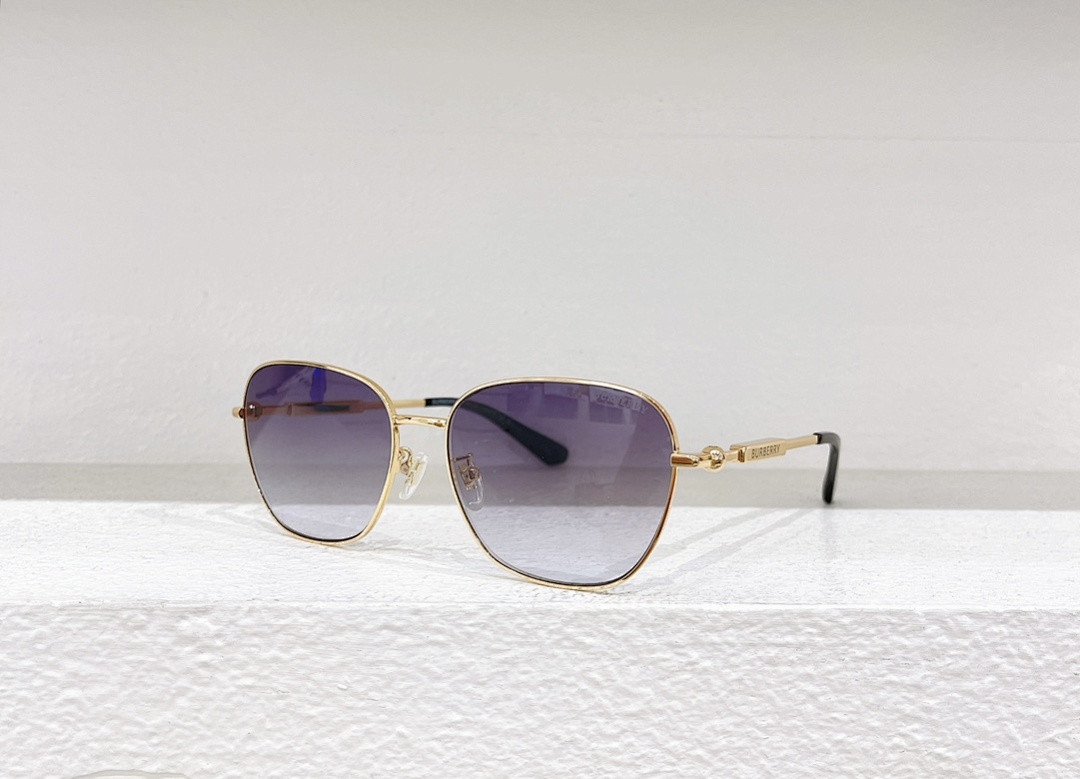 Other BURBERRYMODELB 3151SIZE:51 - Image 6