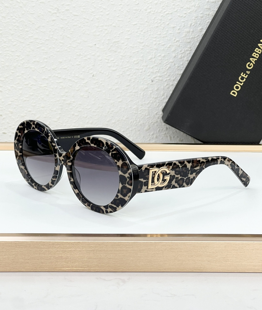 Other DOLCE & GABBANAMODEL:DG4448SIZE:55, photo 1