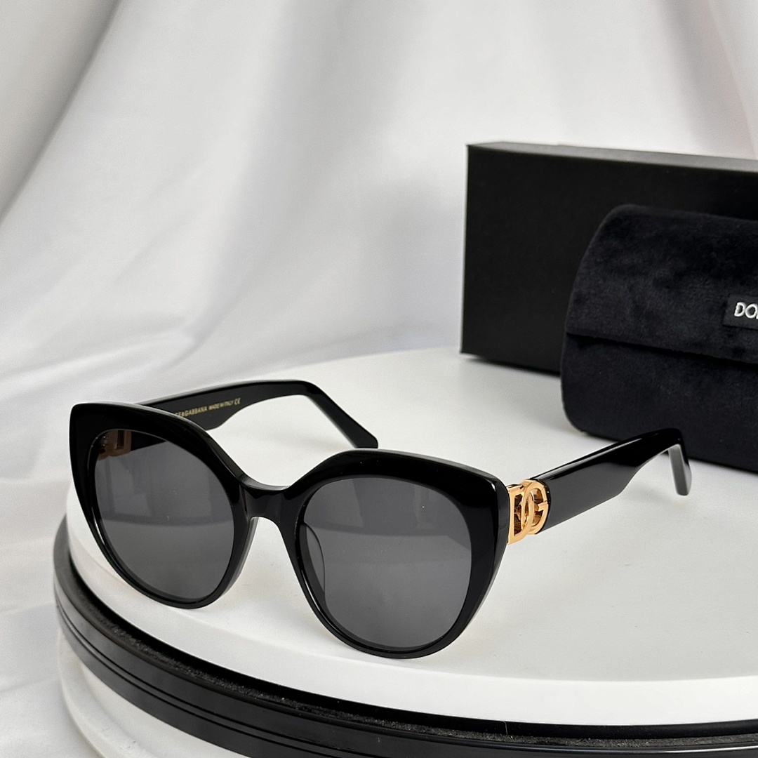 Other DOLCE & GABBANA MODEL:DG4405SIZE:52, photo 1