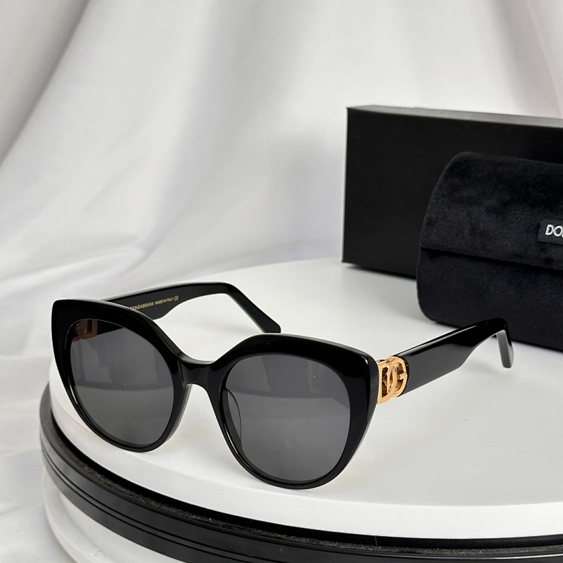 Other DOLCE & GABBANA MODEL:DG4405SIZE:52, photo 1
