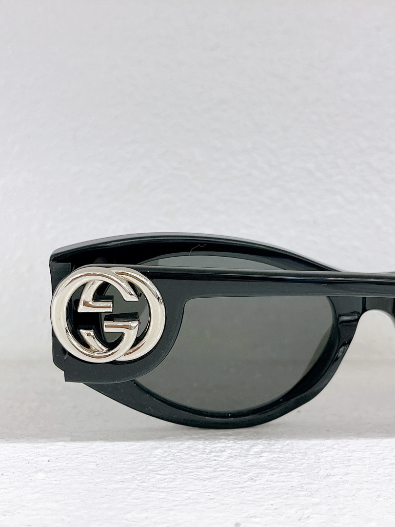 Other GUCCIMODEL:GG1691SSIZE:54 19-145_ - Image 2