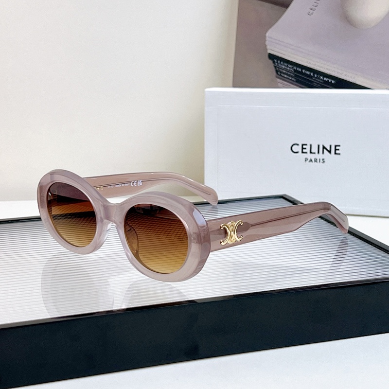 Other CELINE 40194 :52