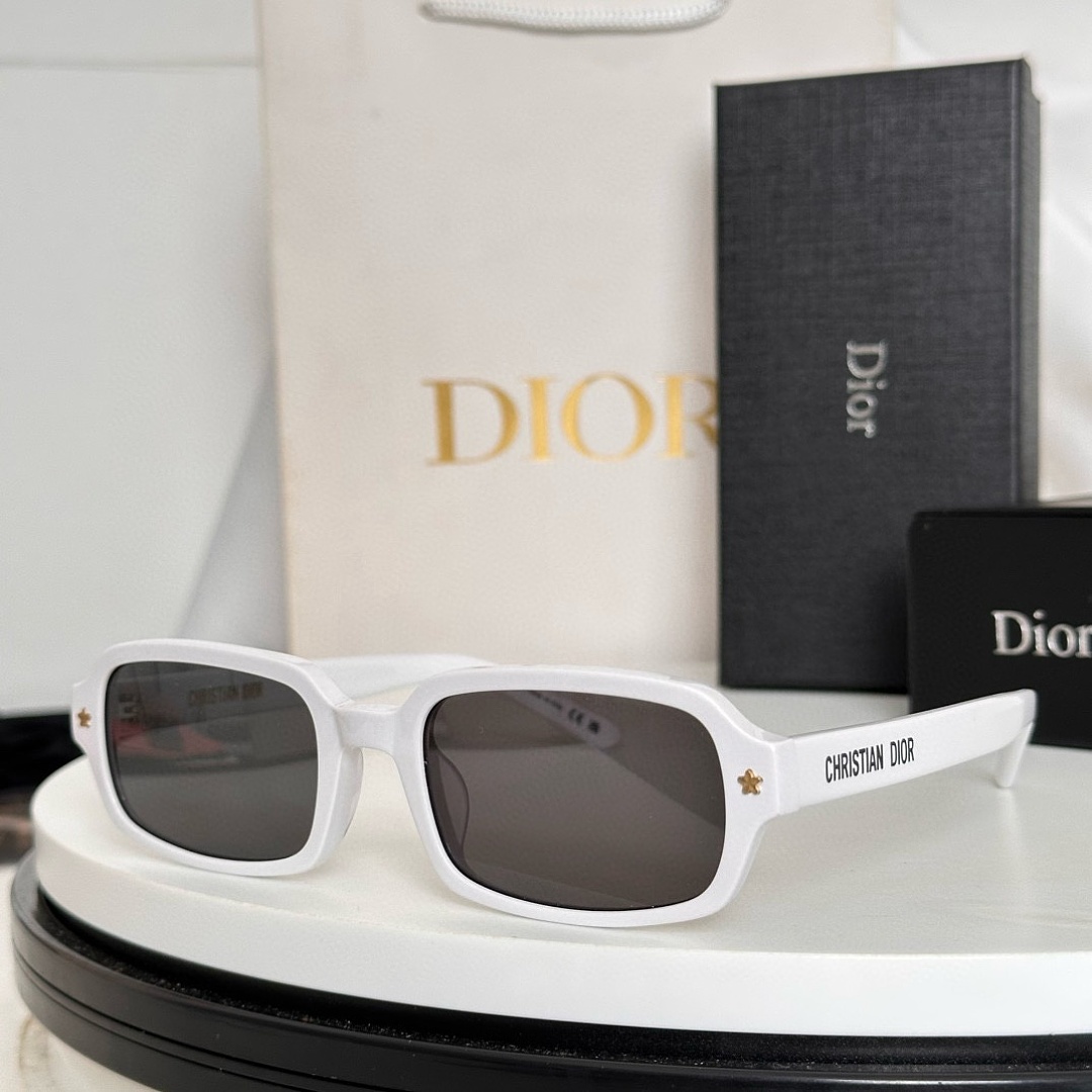 Other DIORMODEL Dior Pacific - Image 7