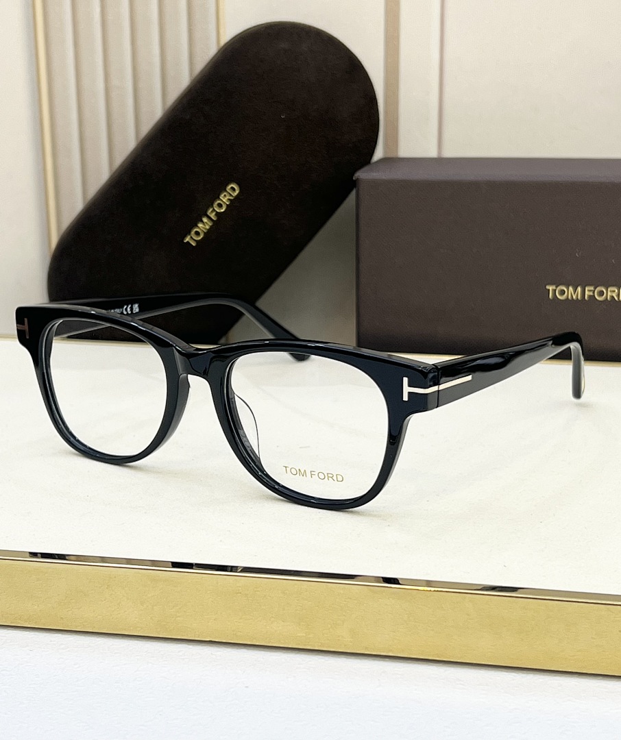 Other TOM FORDMODEL:FT5898SIZE:52 - Image 9