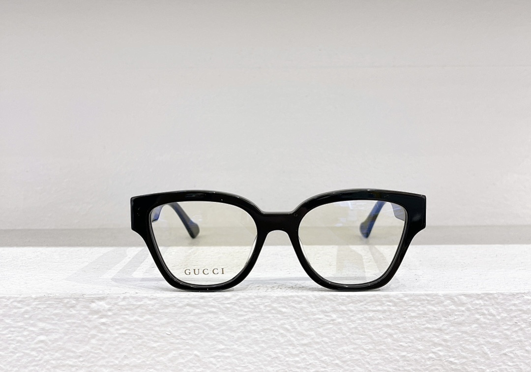 Other GUCCIMODELGG1424OSIZE 50 - Image 5