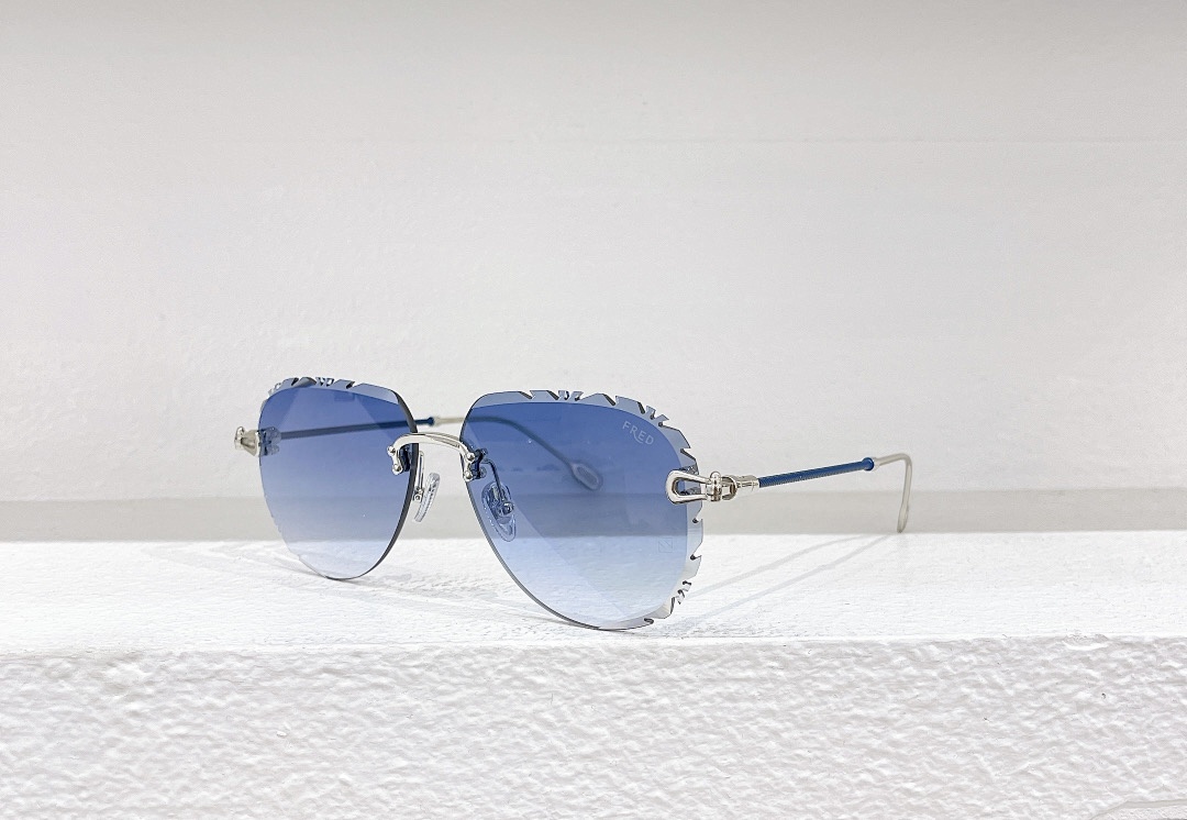 Other FREDMODEL:FG50147USIZE:60 - Image 5