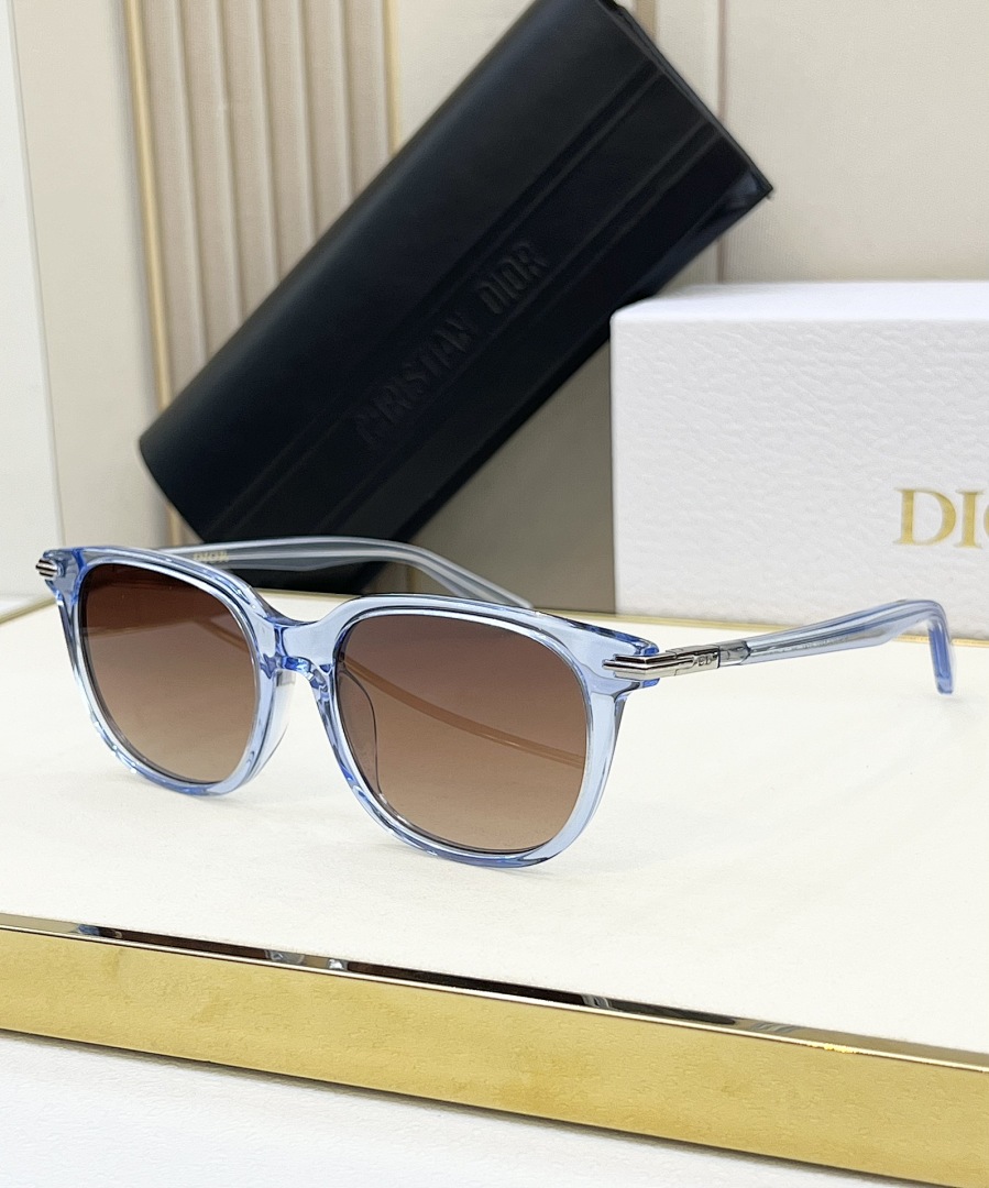 Other DIORDIOBLACKSUIT S12FSIZE:54 - Image 8