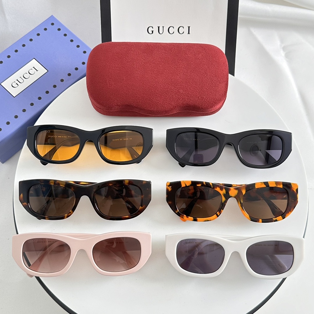 Other GUCCIMODEL:GG1627SSIZE:50 - Image 2
