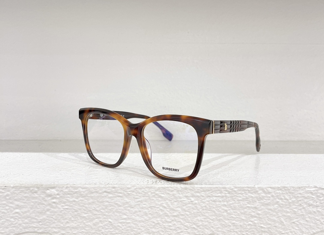 Other BURBERRYMODEL:BE 2363SIZE:53 17-140_ - Image 3