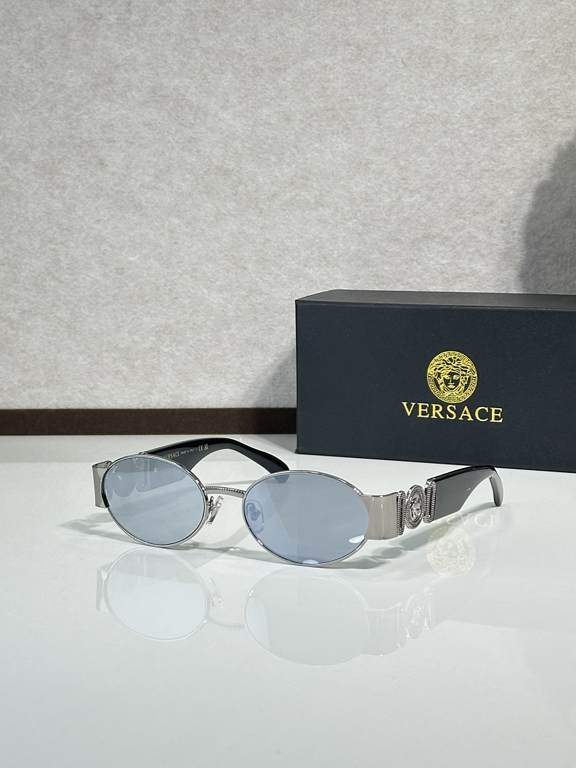 Other VERSACEMODEL:MOD.2299SIZE:56 - Image 5