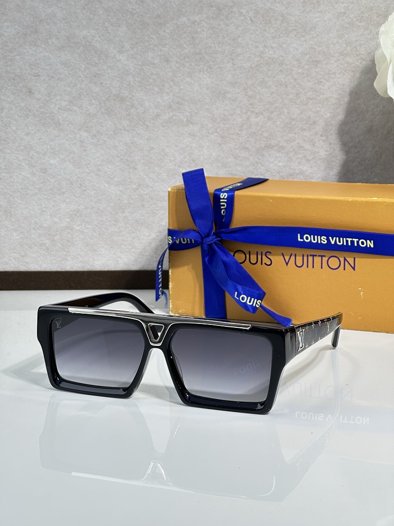 Other LOUIS VUITTOMODEL:Z2058USIZE:60 - Image 7