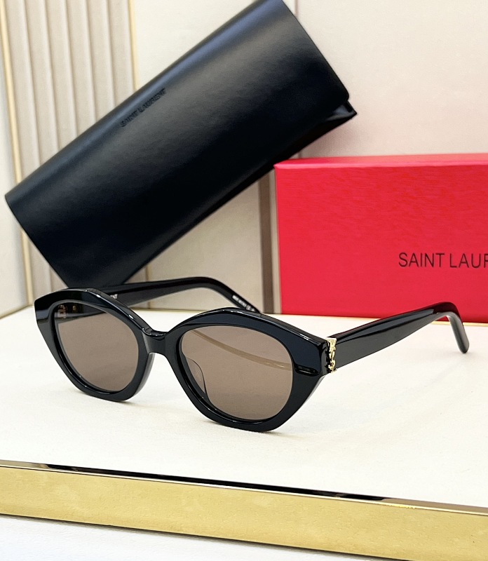 Other SAINT LAURENTMODEL:SLM60SIZE:54, photo 1