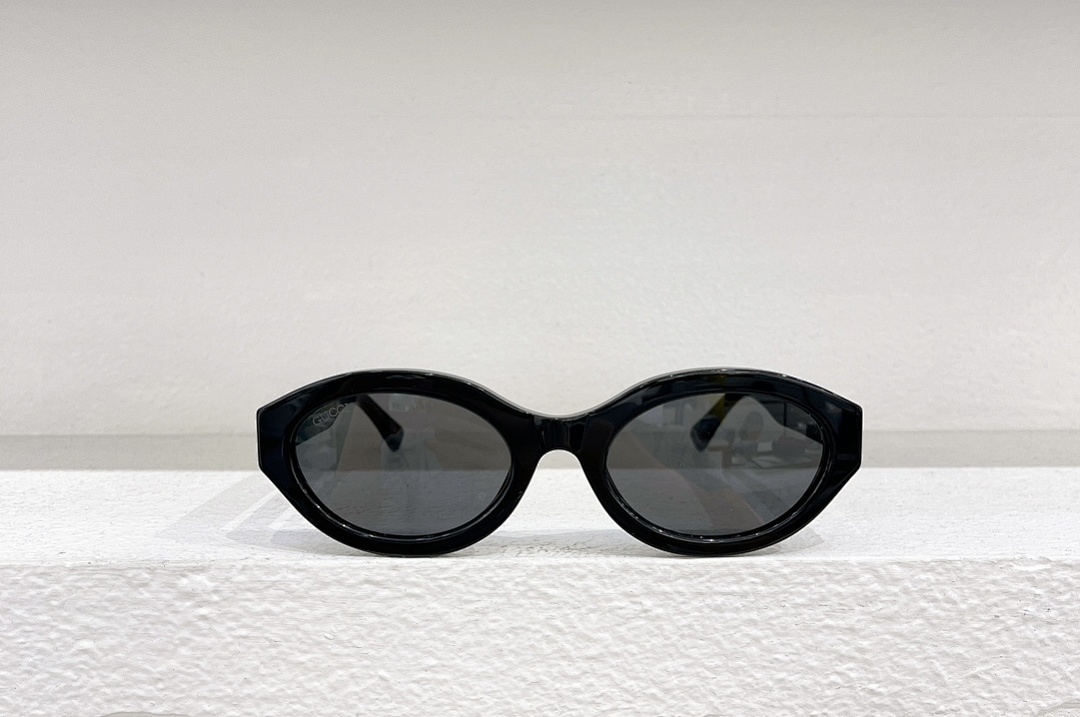 Other GUCCIMODEL:GG1579SSIZE:53 22-140_ - Image 5
