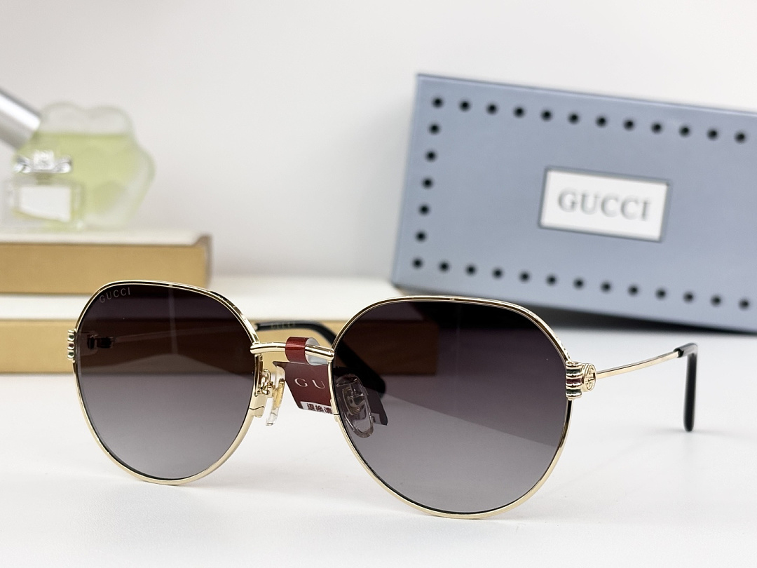 GUCClMOD:GG1675OKSize:55, photo 1