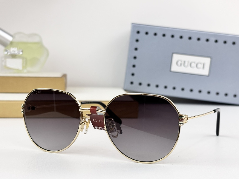 GUCClMOD:GG1675OKSize:55, photo 1