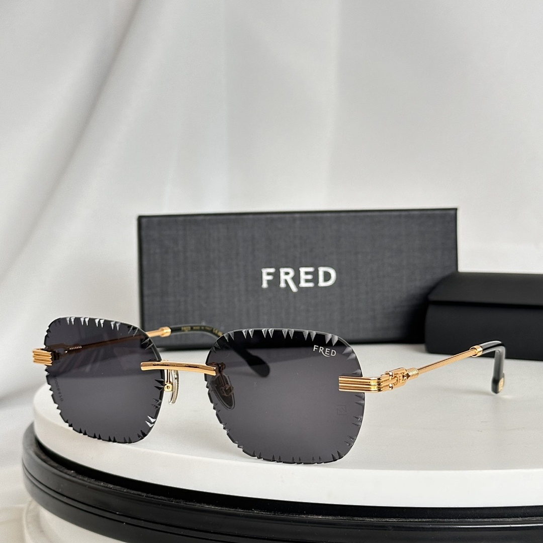 Other FREDMODEL:FG50133USIZE:58 18-145_ - Image 4