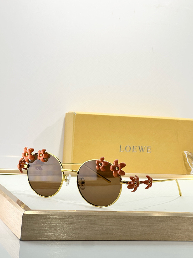 Other LOEWEMODEL:LW40173USIZE:50 - Image 7