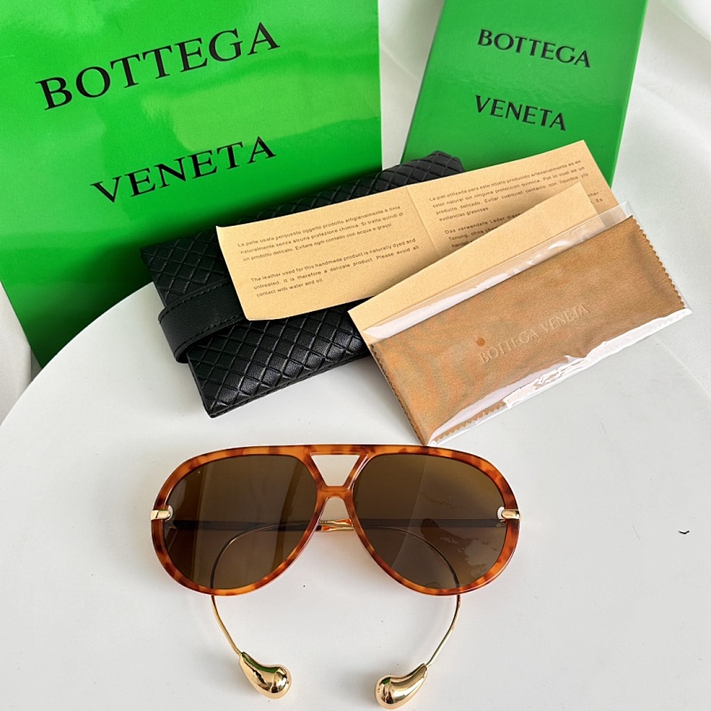 BOTTE VENETABV1273., photo 1