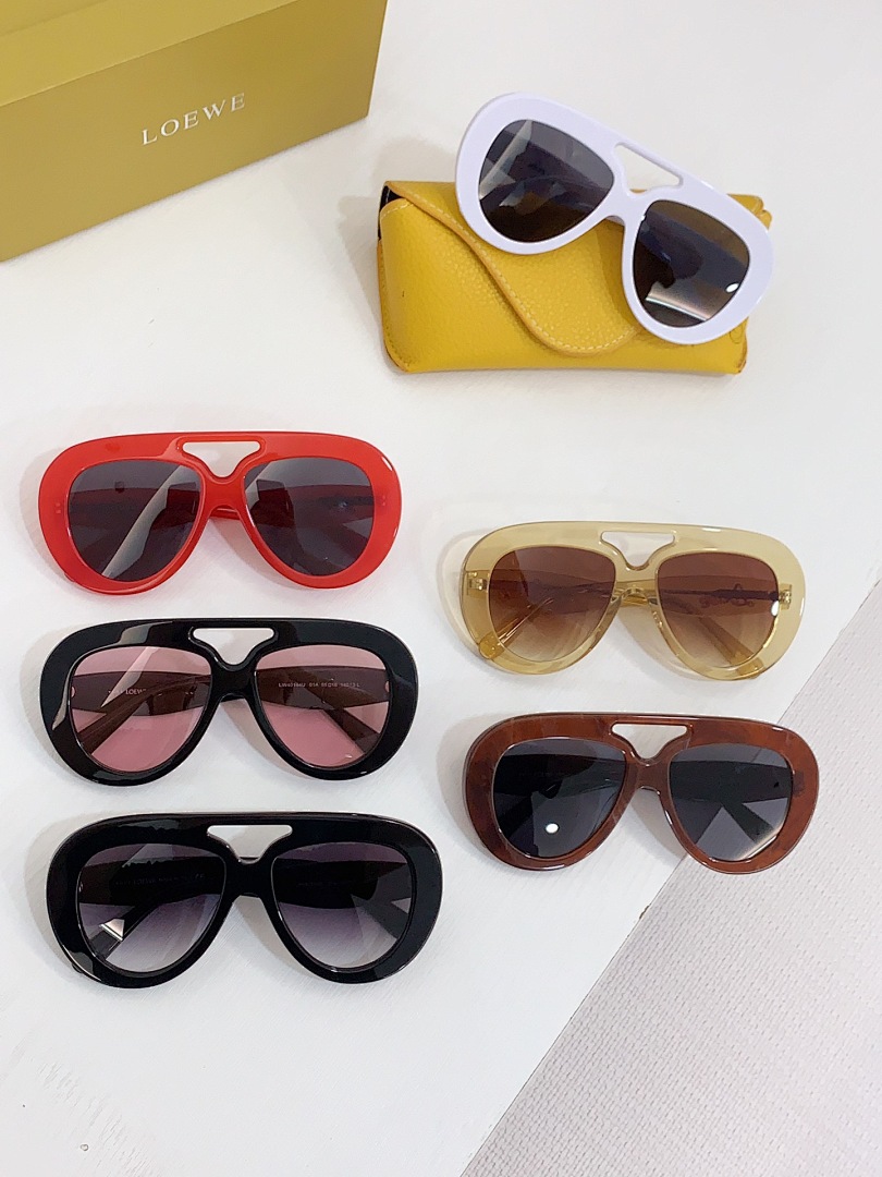 Other LoewEMod:LW40144USize:55 - Image 2
