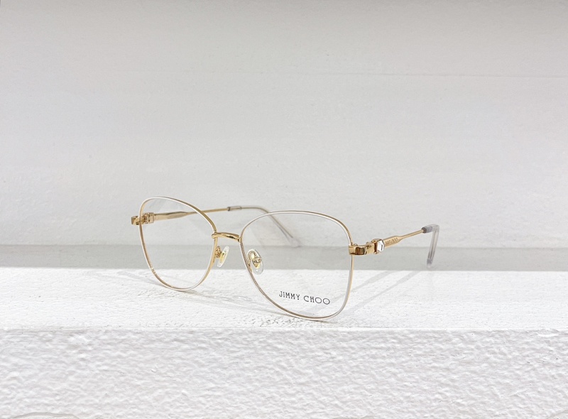 Chanel JIMMY CHOOMODEL:JC304SIZE:57, photo 1