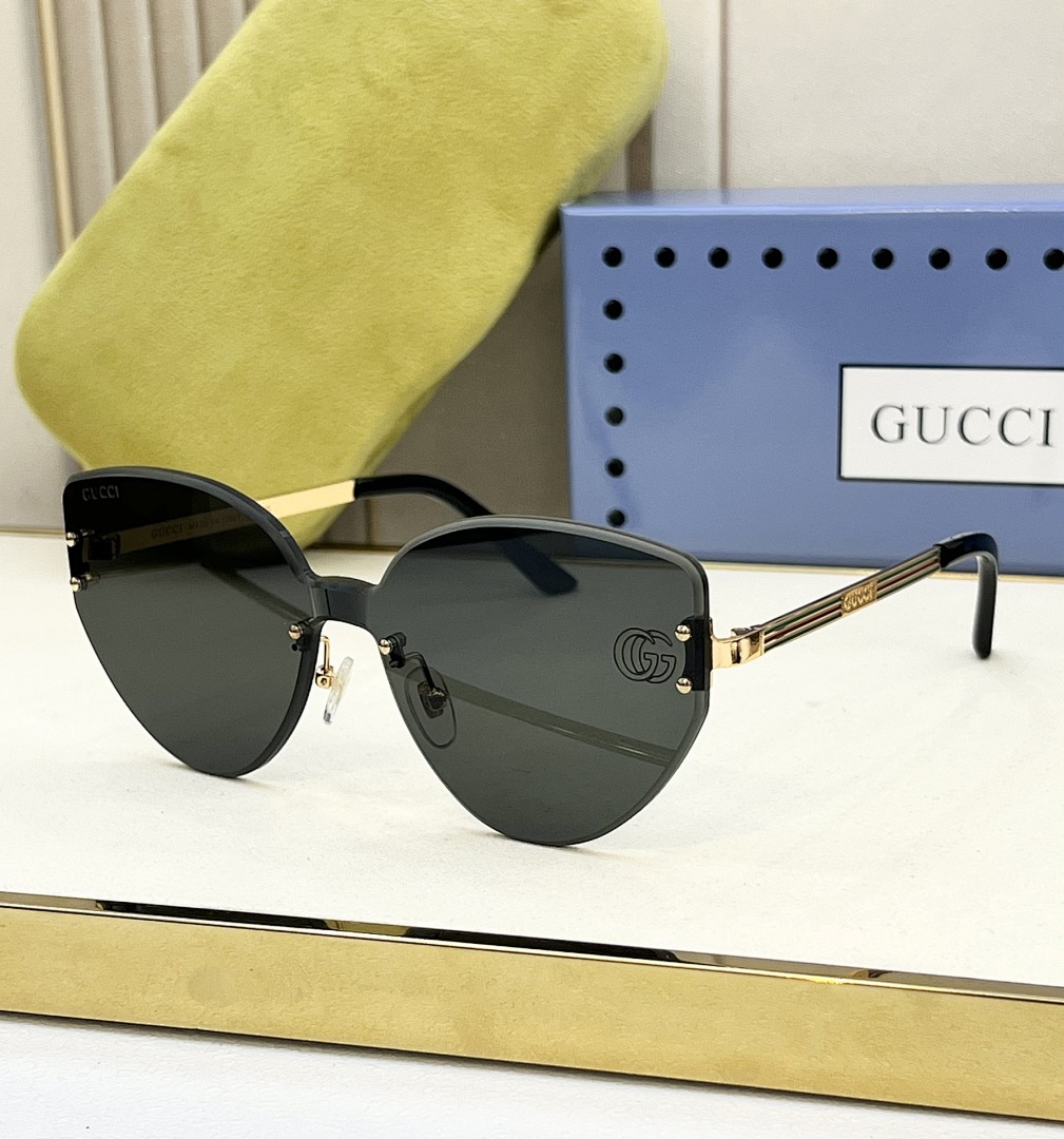 Other GUCCIMODELGG1624SIZE136 0-145 - Image 7