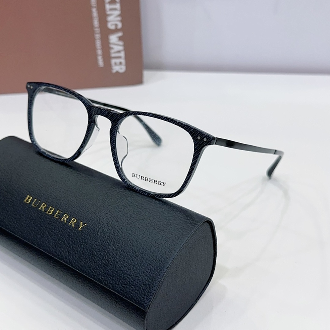 Other BURBERRYMODEL:8005SIZE:52 - Image 6