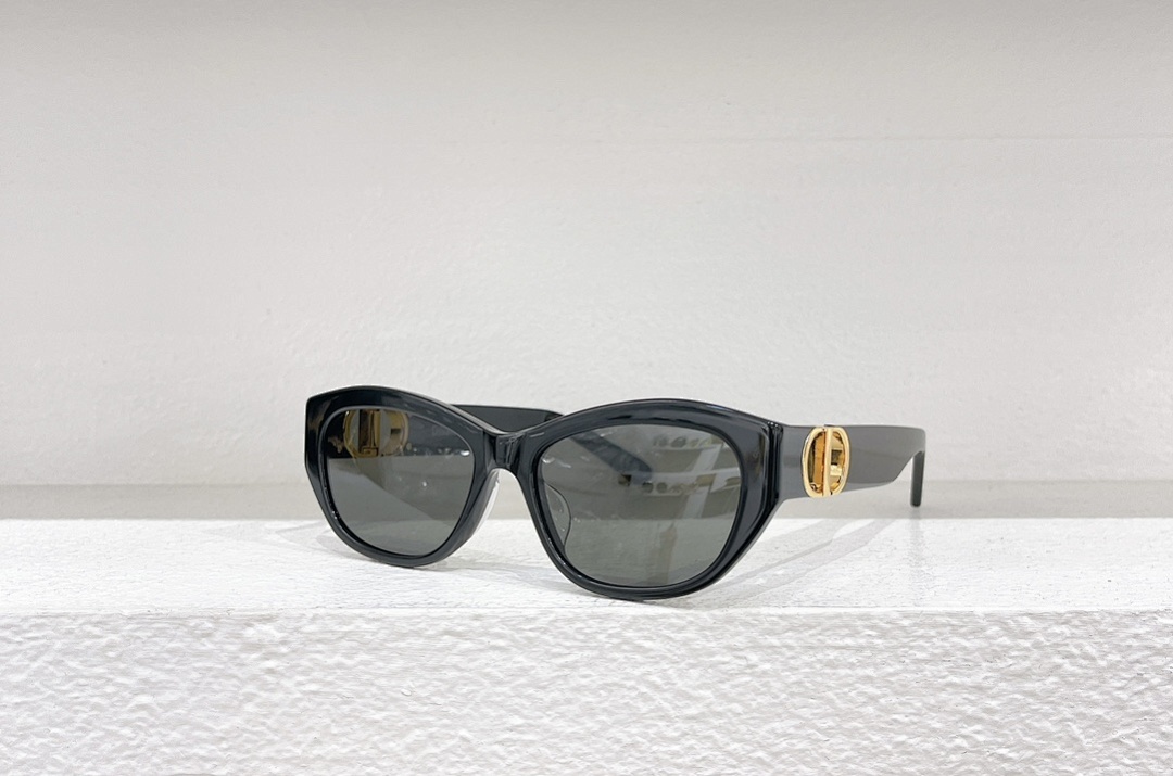 Other DIORMODEL:30MONTAIGNE B5USIZE:53 18-130_