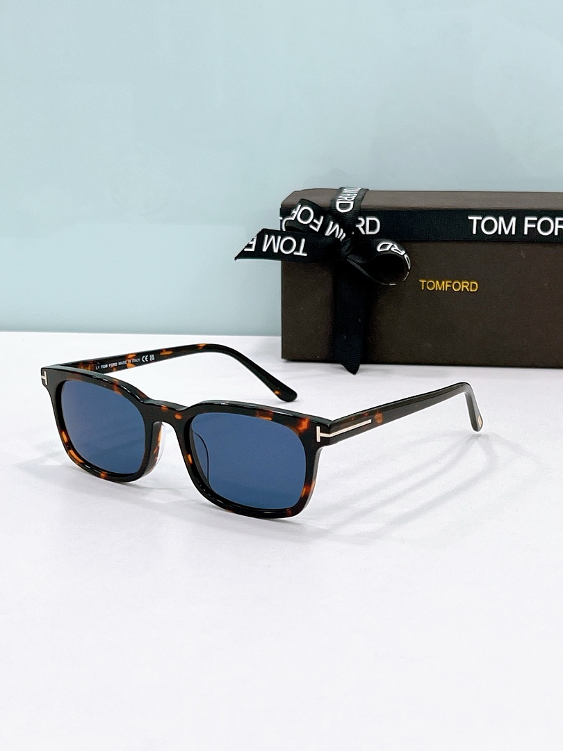 Other TOM FORDModelFT130053 - Image 8