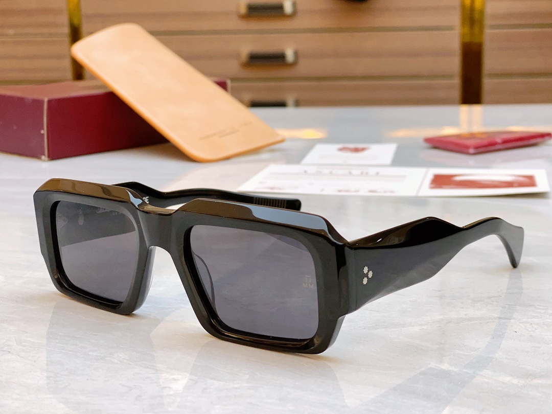 Other JACQUES MARIE MAGEMODEL:MIGLIAI,SIZE:53 22, photo 1