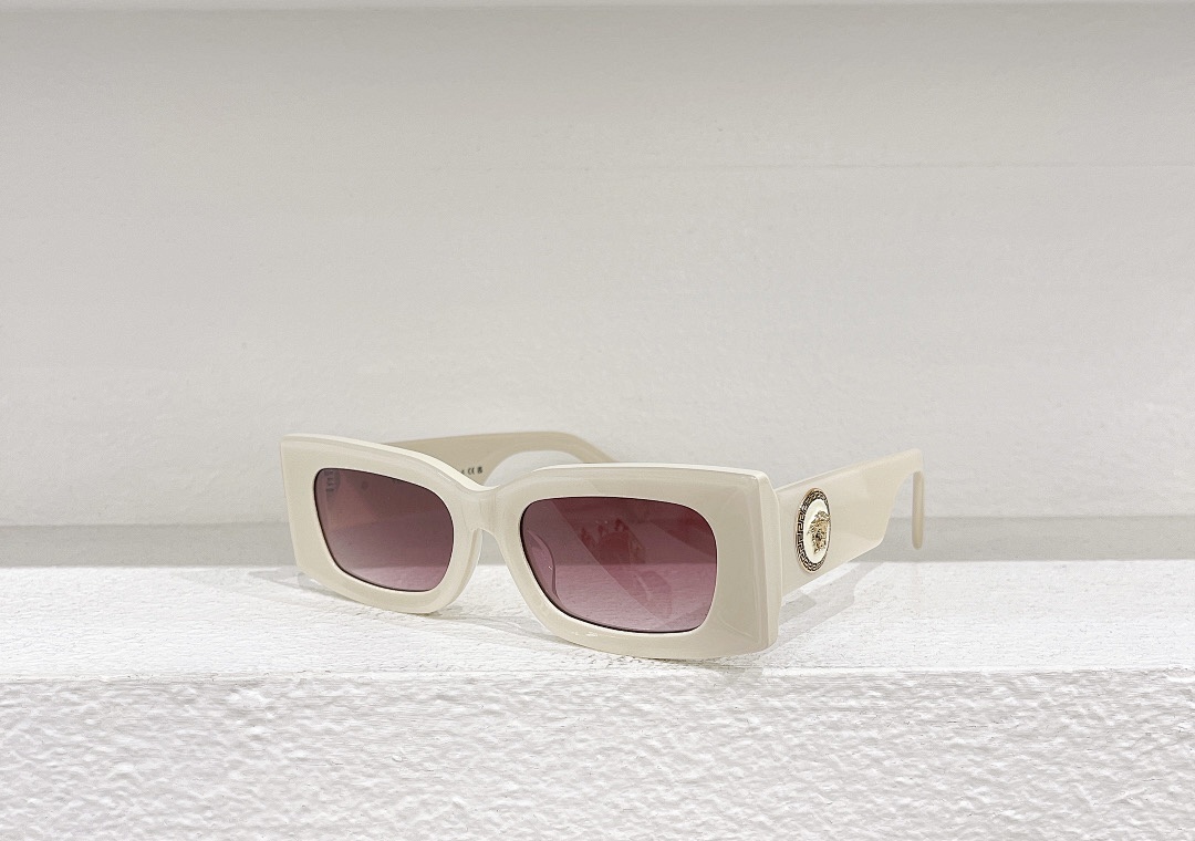 Other VERSACEMODEL:VE4474-USIZE:52 - Image 6