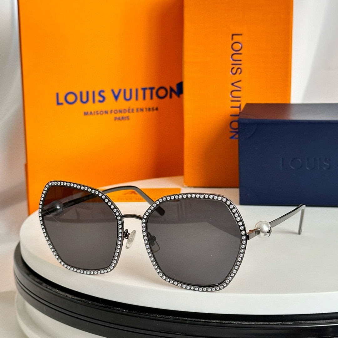 Other LOUIS VUITTONMODEL:Z2016USIZE:56 - Image 8