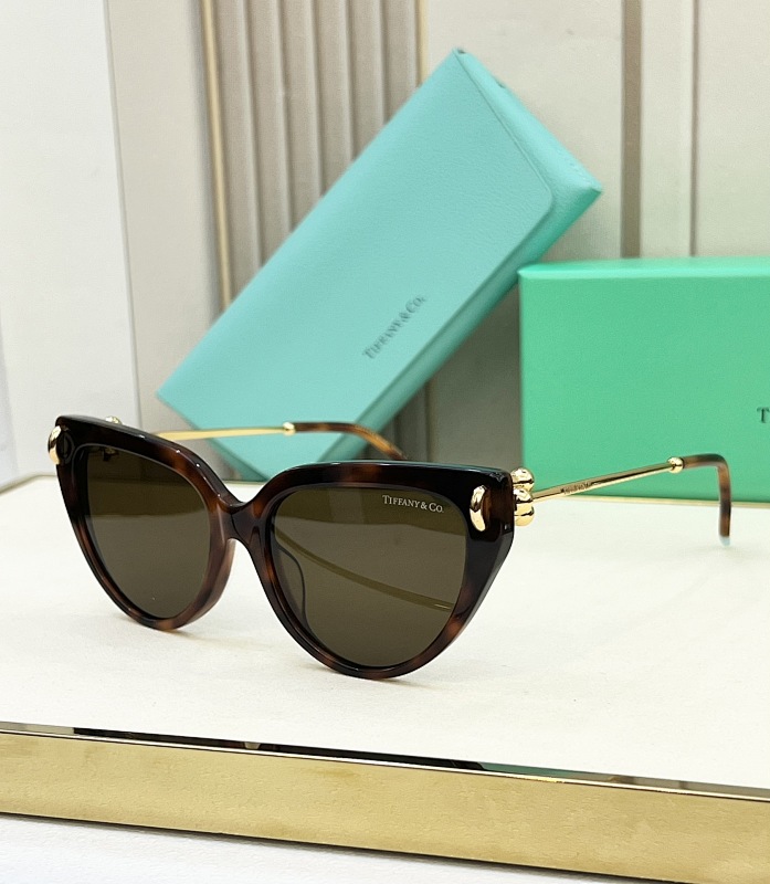 Other TIFFANY & CO.MODELTF4195SIZE 54, photo 1