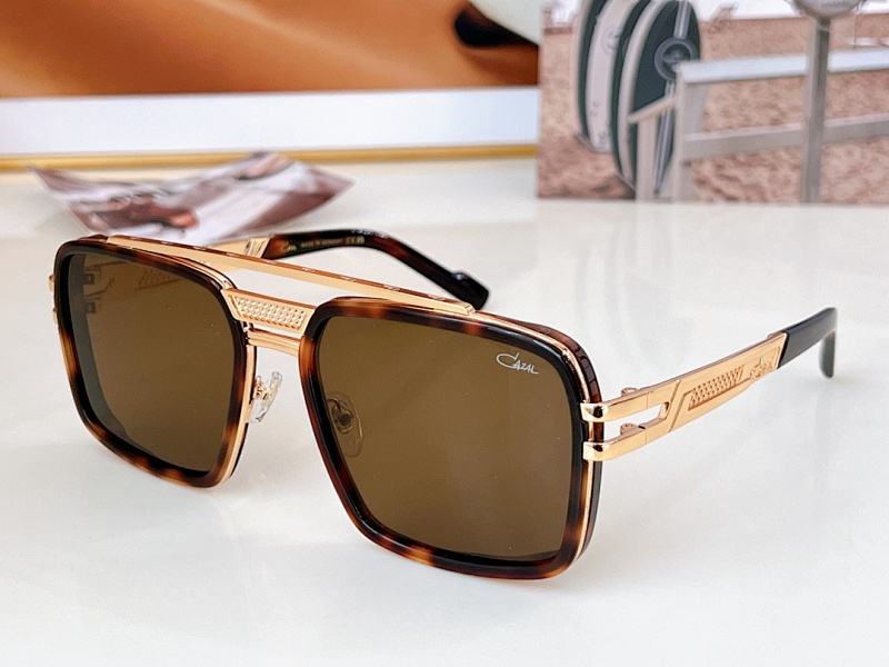 Other CAZALMODEL:MOD6033SIZE:60, photo 1
