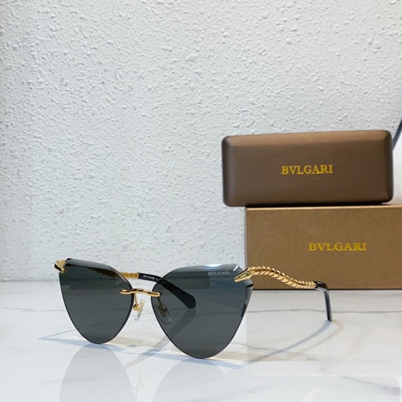 Other BVLGARIModelBV400024USize65, photo 1