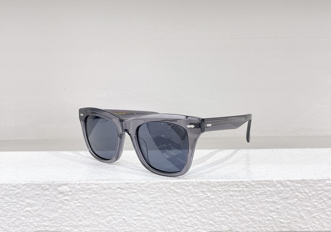 Other OLIVER PEOPLESMODEL:OV5497SUSIZE:50 - Image 9