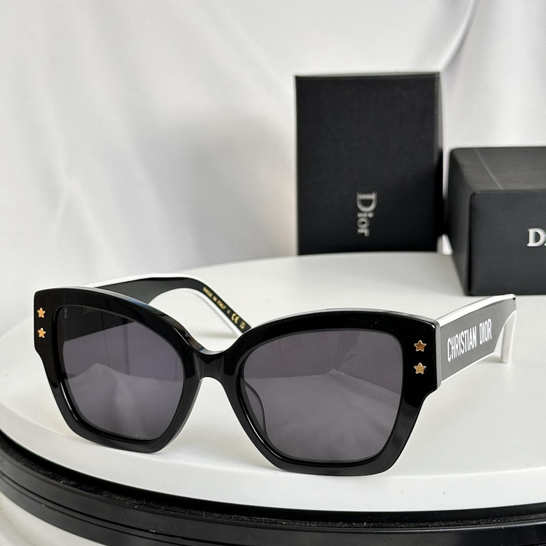 Other DIORMODEL:CD 5288SIZE:54