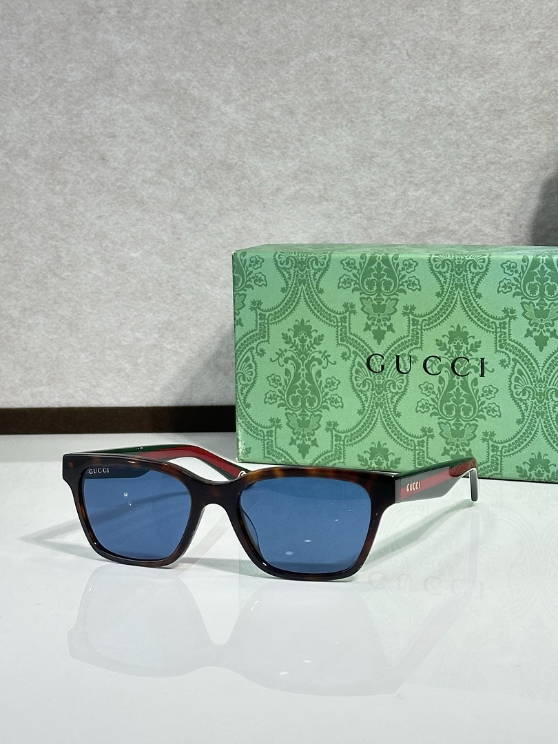 Other GUCClMODEL:GG1641SASIZE:53 - Image 8