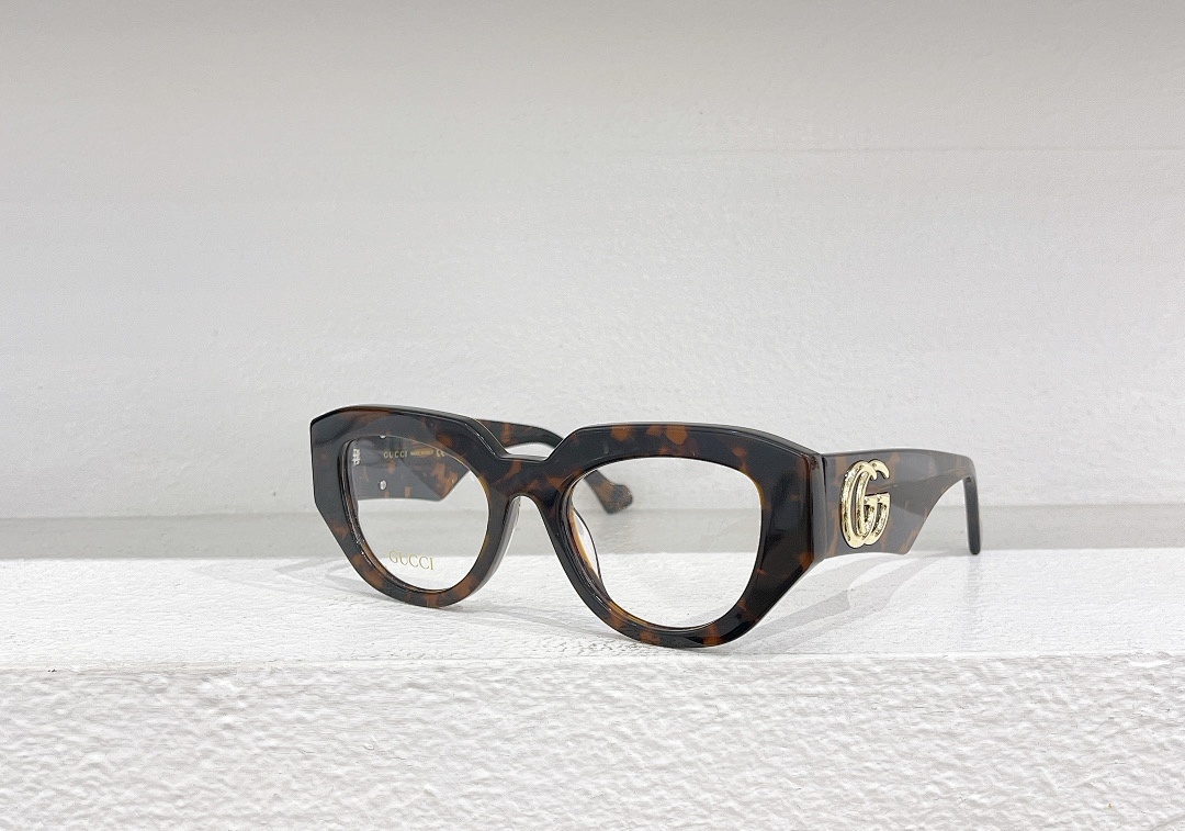 Other GUCCIMODEL:GG1421SSIZE:51 - Image 6