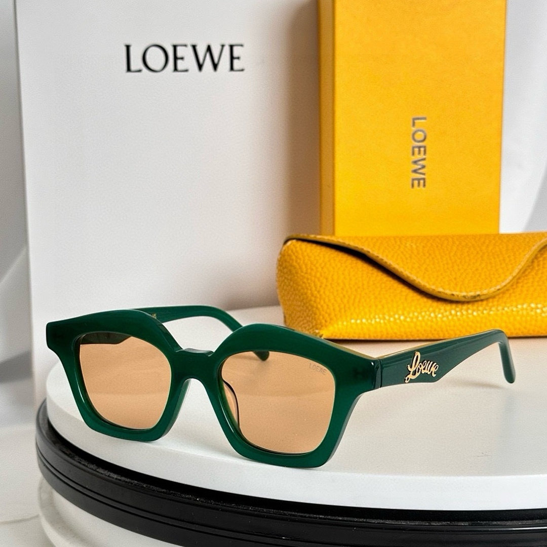 Other LOEWEModel:LW40078ISize:48 19-145_ - Image 8