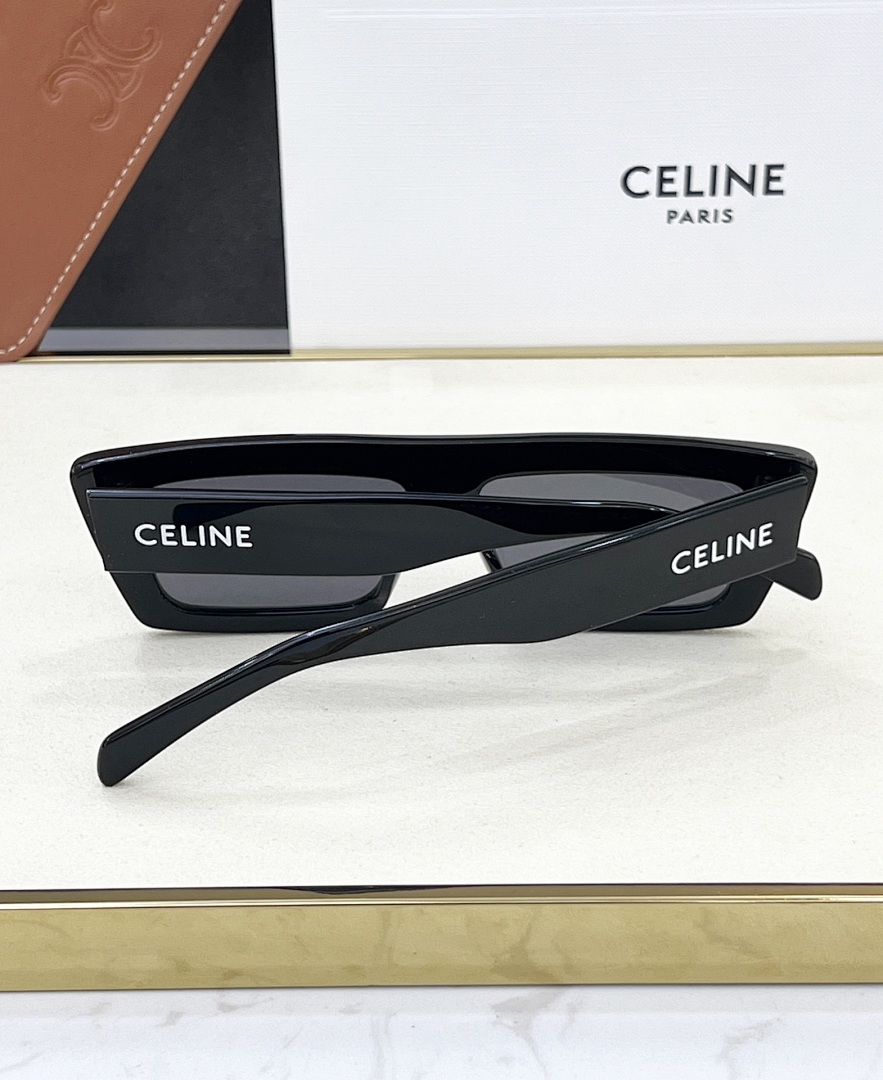 Other CELINEMODELCL40214U SIZE 56 - Image 3