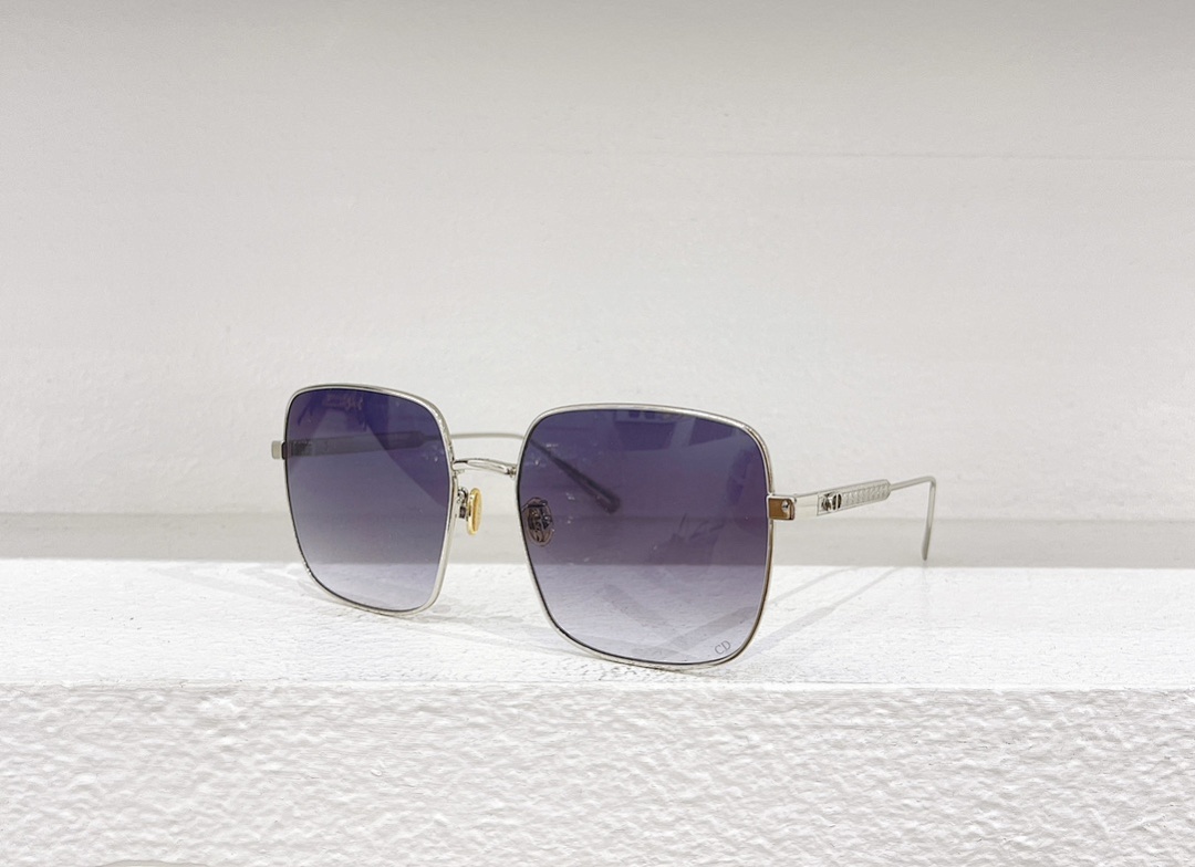Other DIORMODEL:Cannage S1USIZE:58 - Image 7